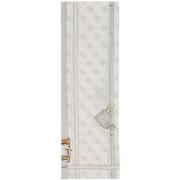 Sjaal Guess 93280