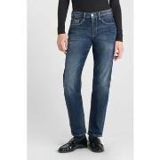 Skinny Jeans Le Temps des Cerises Jeans loose, wijd 200/43, lengte 34
