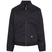 Blazer Dickies LINED EISENHOWER