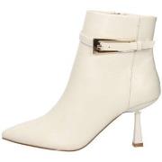 Laarzen Keys K-11512