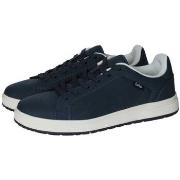 Lage Sneakers Lois -