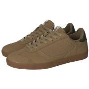 Lage Sneakers Lois -