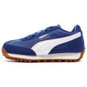 Lage Sneakers Puma -