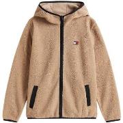 Sweater Tommy Hilfiger TJM REG BADGE DM0DM19224