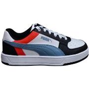 Lage Sneakers Puma CAVEN