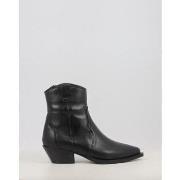 Enkellaarzen Alpe 5547