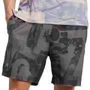 Korte Broek adidas -