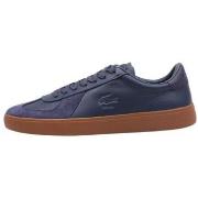 Lage Sneakers Lacoste BASESHOT PRO