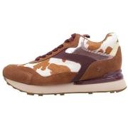 Lage Sneakers Gioseppo MACKFORD