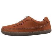 Bootschoenen CallagHan 63150 (50259)