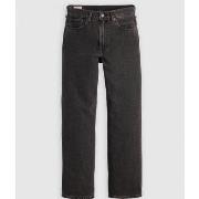 Straight Jeans Levis 578 baggy 8am in charlotte