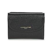 Portemonnee LANCASTER DUNE