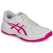 Tennisschoenen Asics COURT SLIDE 4