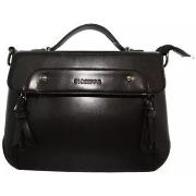 Handtas Gioseppo Sac à main