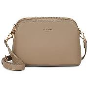 Schoudertas David Jones CM7342