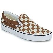 Instappers Vans Classic Slip-On