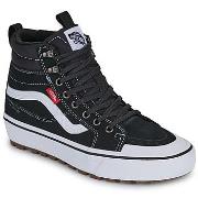 Hoge Sneakers Vans MTE Sk8-Hi Waterproof Insulated