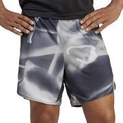 Korte Broek adidas -