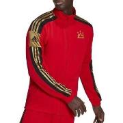 Trainingsjack adidas -