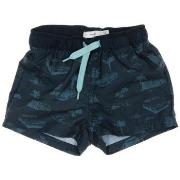 Korte Broek Name it -