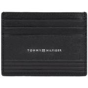Portemonnee Tommy Hilfiger -