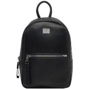 Rugzak Tommy Hilfiger -