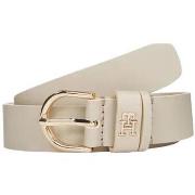 Riem Tommy Hilfiger -