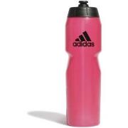 Sportaccessoires adidas Perf Bottl 0,75