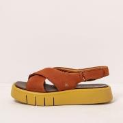 Sandalen Art 1185512MH003