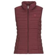 Donsjas JOTT GRENADA