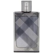 Eau de toilette Burberry Brit For Him Eau de Toilette 100 ml