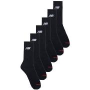 Sportsokken New Balance -