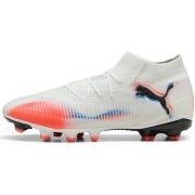 Voetbalschoenen Puma Future 8 Pro Fg/Ag