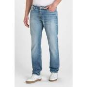 Jeans Le Temps des Cerises Jeans recht 800/12, lengte 34