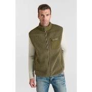 Blazer Le Temps des Cerises Mouwloos jack ELSO