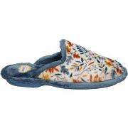 Pantoffels Cosdam 4538