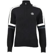 Trui Peak Mountain Pull col roulé ASTA