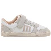 Lage Sneakers MTNG 49313