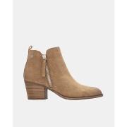 Enkellaarzen Refresh 173180