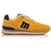 Lage Sneakers MTNG SNEAKERS 84711