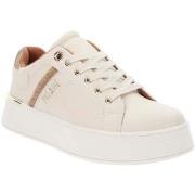 Lage Sneakers Alviero Martini 22660289