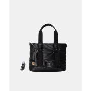 Schoudertas Refresh 183324