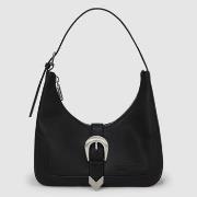 Handtas Karl Lagerfeld KLJ WESTERN SHOULDER BAG