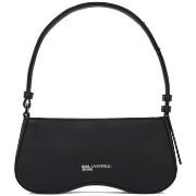 Handtas Karl Lagerfeld KLJ SUNGLASSES SHB STUD