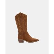 Laarzen Refresh 173085