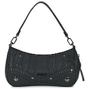 Handtas Desigual EMBRO PATCH ALSACIA