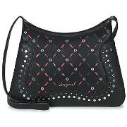 Handtas Desigual YANKEE MANAOS