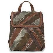 Rugzak Desigual BACKPACK FIBONACCI HAMPTON MINI