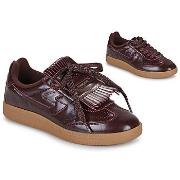 Lage Sneakers Schmoove SHEFFIELD GOLF W