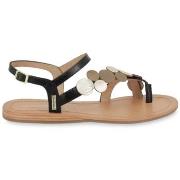 Sandalen Les Tropeziennes par M.Belarbi Chaussures